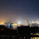Apartamento S&s Chlebova 306 Z Widokiem Na Rzeke, Stare *