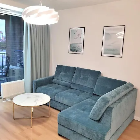 S&s Chlebova 306 Z Widokiem Na Rzeke, Stare *