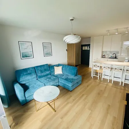 S&s Chlebova 306 Z Widokiem Na Rzeke, Stare *