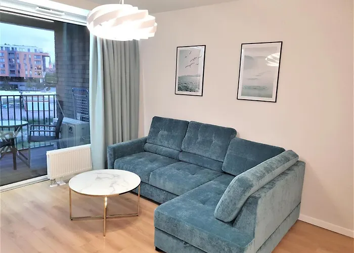 S&s Chlebova 306 Z Widokiem Na Rzeke, Stare *