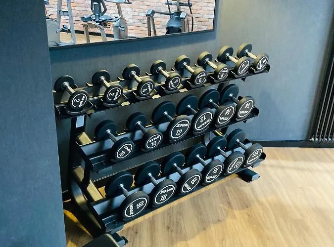 S&s Chlebova 306 Z Widokiem Na Rzeke, Stare *