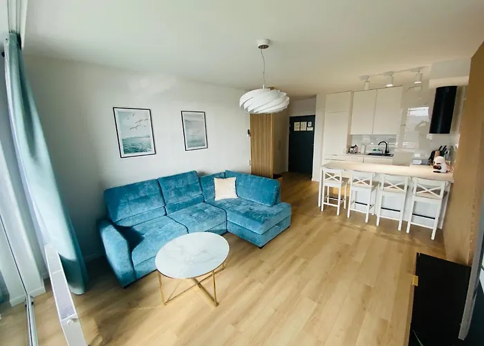 S&s Chlebova 306 Z Widokiem Na Rzeke, Stare *