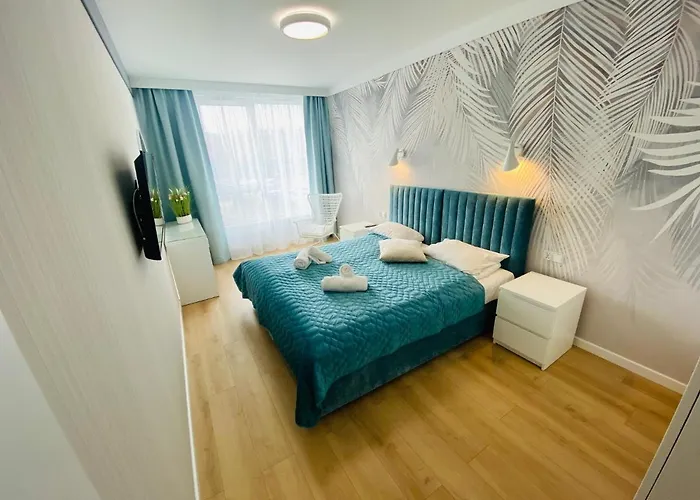 S&s Chlebova 306 Z Widokiem Na Rzeke, Stare Apartmán