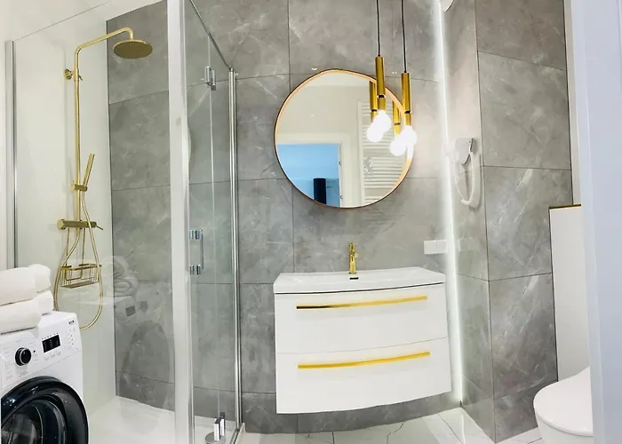 S&s Chlebova 306 Z Widokiem Na Rzeke, Stare