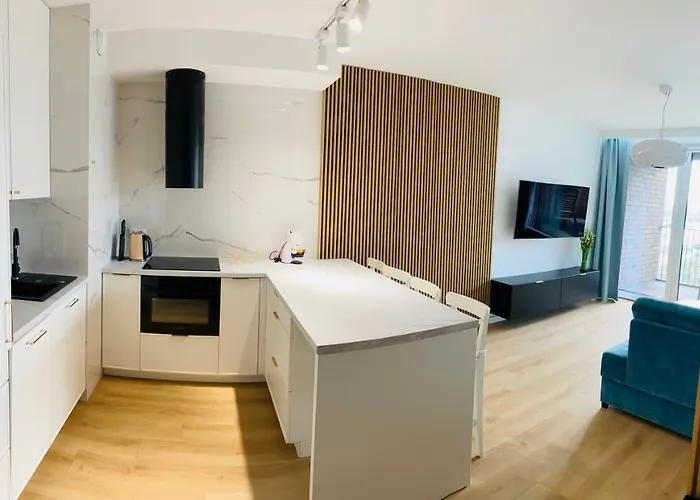 S&s Chlebova 306 Z Widokiem Na Rzeke, Stare *