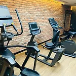 Apartamento S&s Chlebova 306 Z Widokiem Na Rzeke, Stare